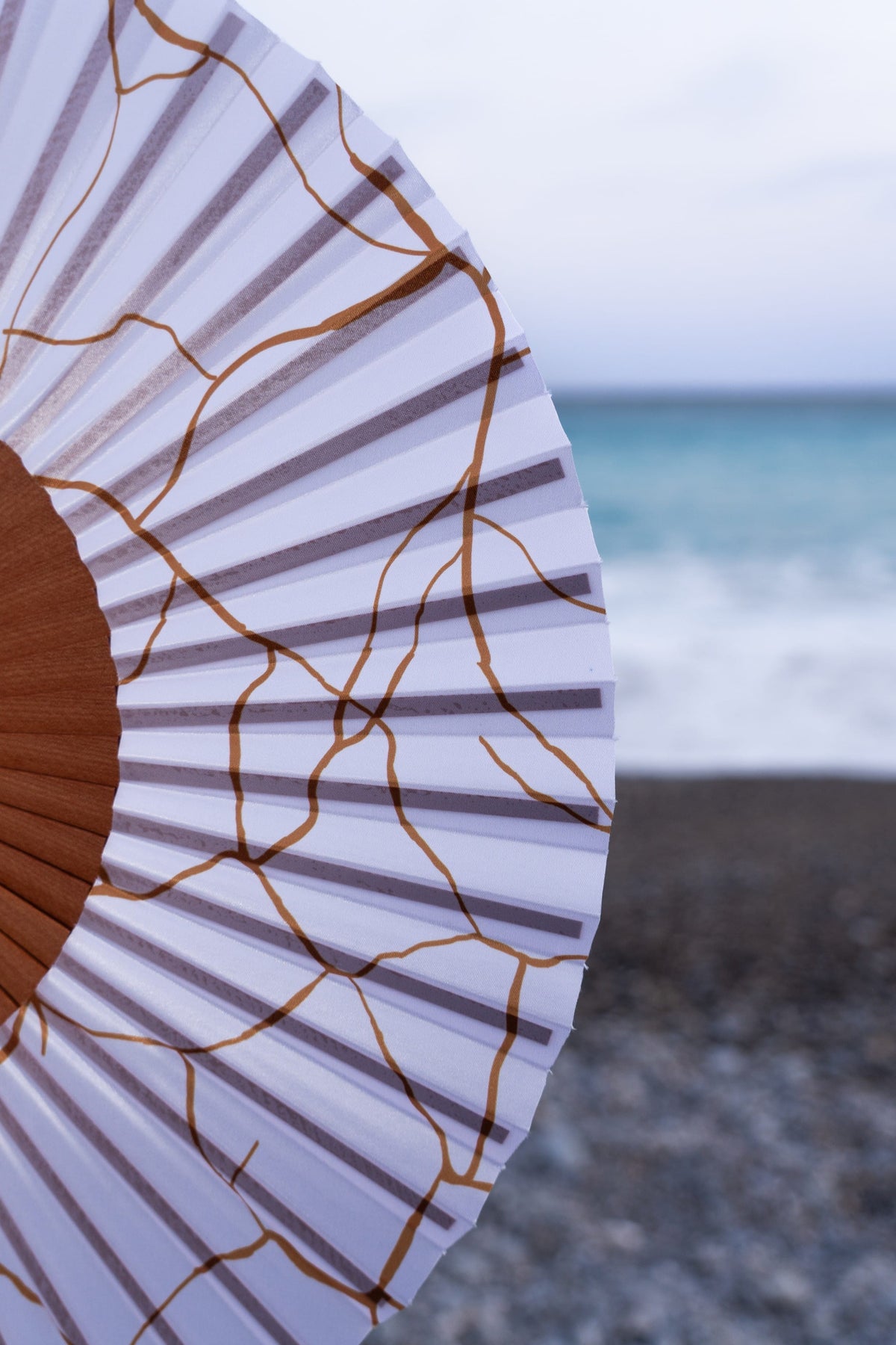 Le Rituel ESSENTIEL