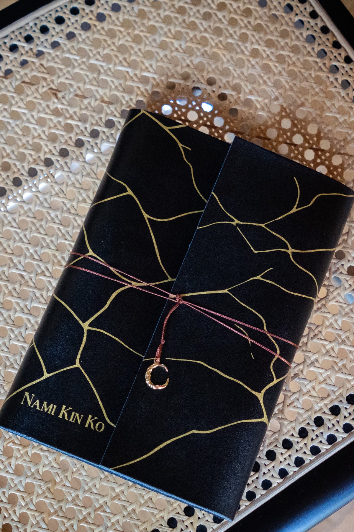 Le Rituel ESSENTIEL