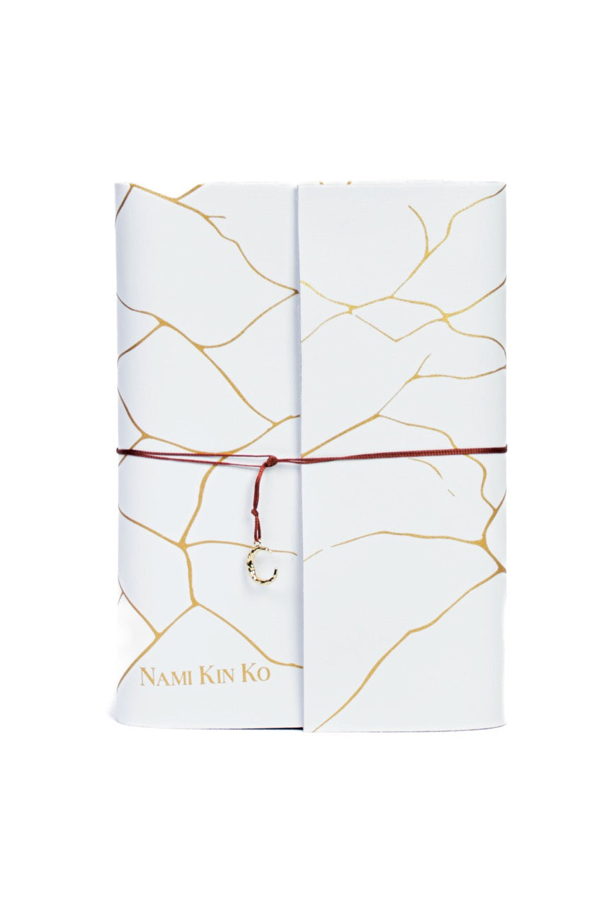 Le Rituel Anti-Stress Essentiel
