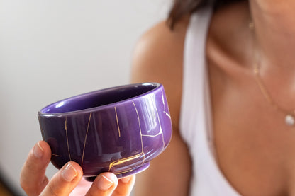 Le Rituel Anti-Stress  Prestige