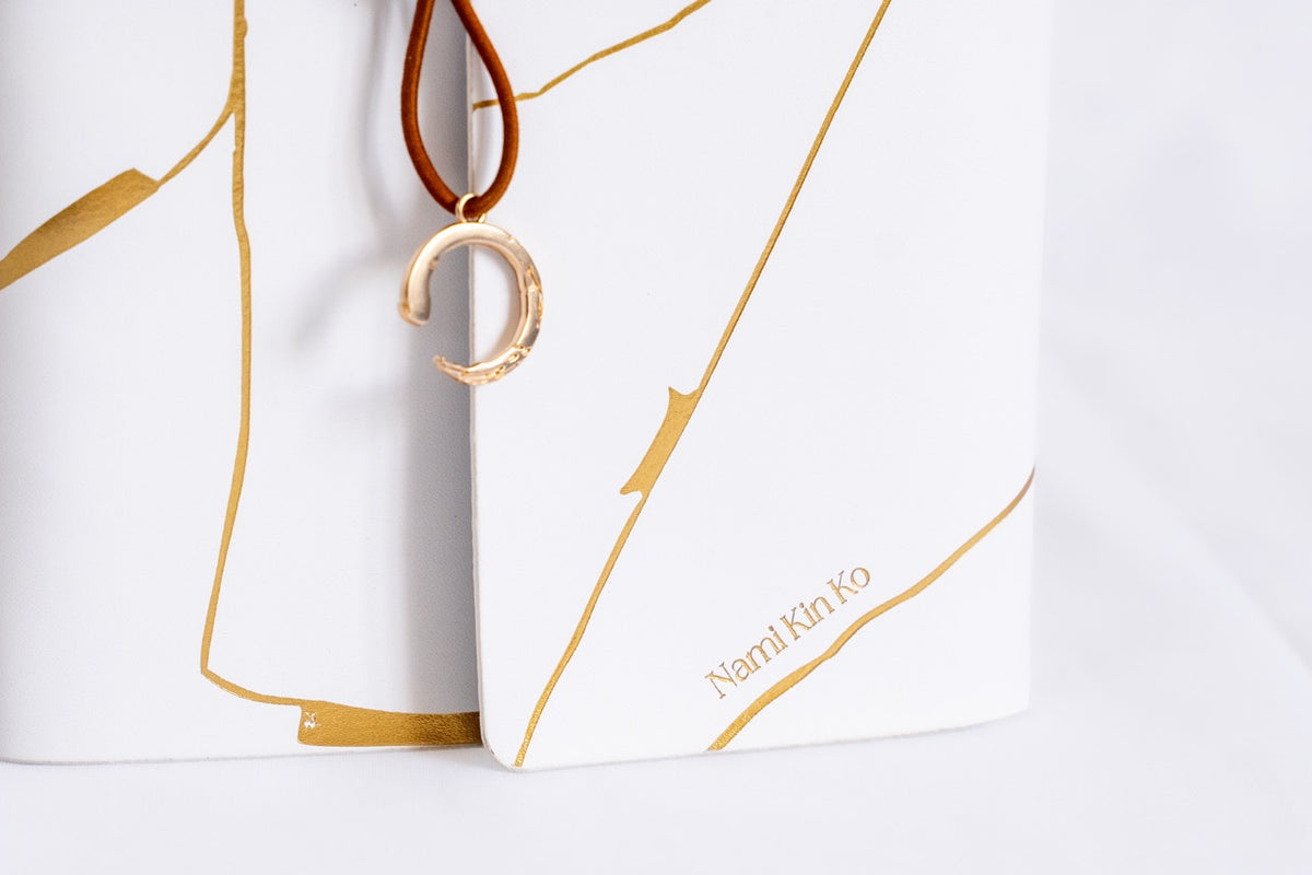 Le Rituel Anti-Stress  Prestige