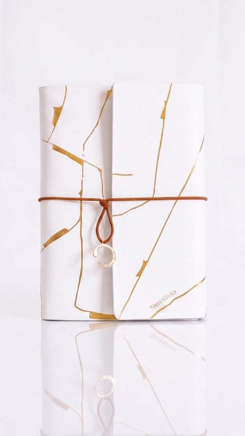 Le Rituel Anti-Stress  Prestige