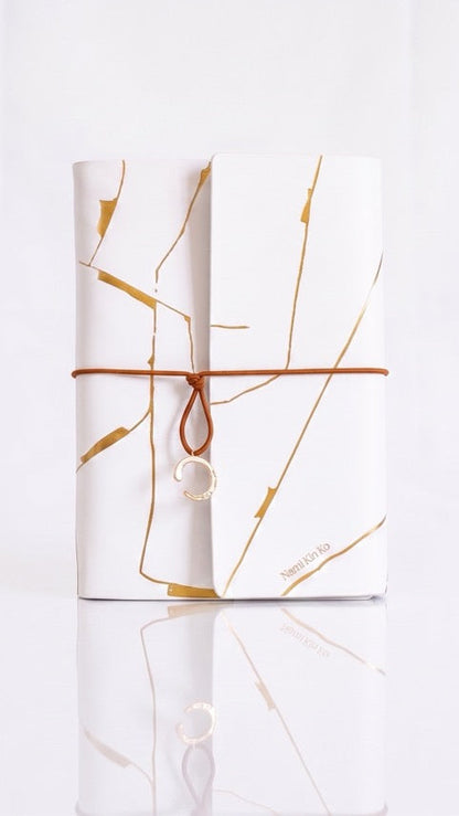 Le Rituel Anti-Stress  Prestige