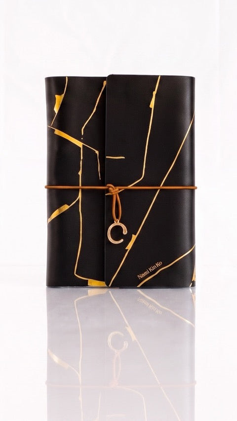 Le Rituel Anti-Stress  Prestige