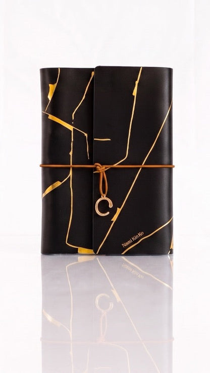 Le Rituel Anti-Stress  Prestige