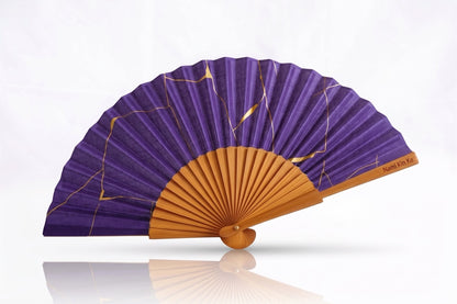 Le Rituel Anti-Stress  Prestige
