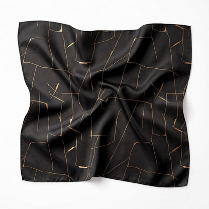 Le Rituel Anti-Stress  Prestige