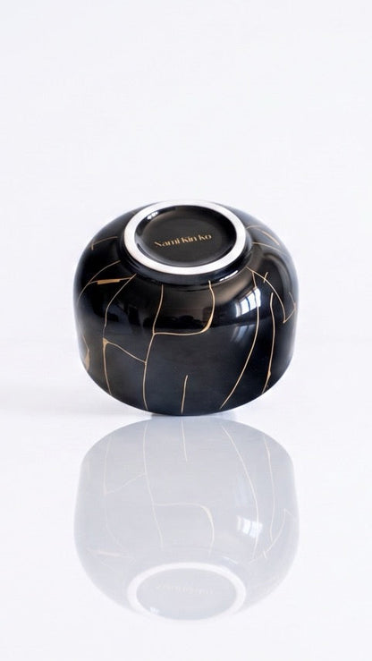 Le Rituel Anti-Stress  Prestige